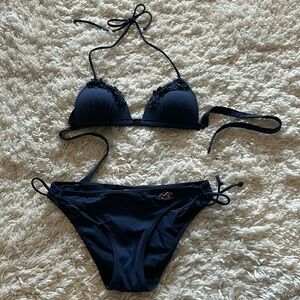 Hollister bikini